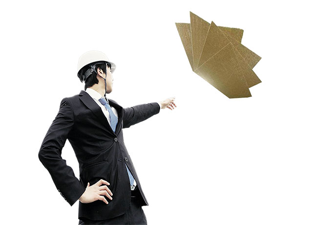 雄厚的技術(shù)實(shí)力，成就優(yōu)質(zhì)的產(chǎn)品